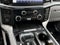 2023 Ford F-150 4WD