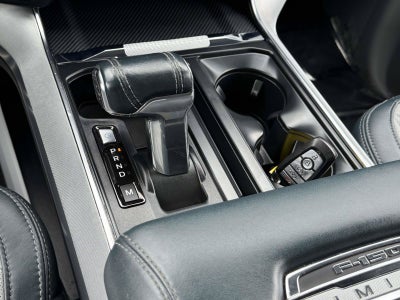 2023 Ford F-150 4WD