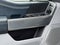 2023 Ford F-150 4WD
