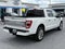 2023 Ford F-150 4WD