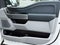 2023 Ford F-150 4WD