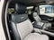 2023 Ford F-150 4WD