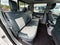 2023 Ford F-150 4WD
