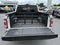 2023 Ford F-150 4WD