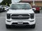 2023 Ford F-150 4WD