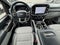2023 Ford F-150 4WD
