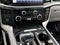2023 Ford F-150 4WD