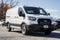 2026 Ford Transit Cargo Van 150