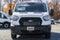 2026 Ford Transit Cargo Van 150
