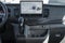 2026 Ford Transit Cargo Van 150