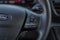 2026 Ford Transit Cargo Van 150