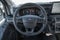2026 Ford Transit Cargo Van 150