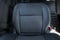 2026 Ford Transit Cargo Van 150