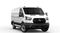 2026 Ford Transit Cargo Van 150