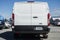 2026 Ford Transit Cargo Van T-150 130" Low Rf 8800 GVWR RWD