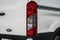 2026 Ford Transit Cargo Van T-150 130" Low Rf 8800 GVWR RWD