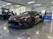 2023 Chevrolet Corvette 1LT