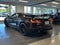2023 Chevrolet Corvette 1LT