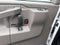 2023 Chevrolet Express Cargo Van Work Van