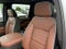 2026 GMC Sierra 2500HD Denali Ultimate