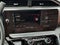 2026 GMC Sierra 2500HD Denali Ultimate
