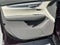 2018 Cadillac XT5 Premium Luxury FWD