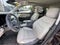 2018 Cadillac XT5 Premium Luxury FWD