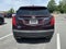 2018 Cadillac XT5 Premium Luxury FWD