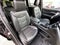 2024 Cadillac XT6 AWD Premium Luxury
