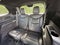2024 Cadillac XT6 AWD Premium Luxury