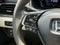 2021 Honda Accord Sedan LX
