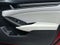 2021 Honda Accord Sedan LX