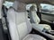 2021 Honda Accord Sedan LX