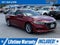 2021 Honda Accord Sedan LX