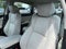 2021 Honda Accord Sedan LX