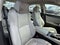 2021 Honda Accord Sedan LX