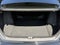 2023 Honda Accord Sedan LX