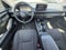 2023 Honda Accord Sedan LX