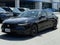 2023 Honda Accord Sedan LX