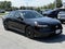2023 Honda Accord Sedan LX
