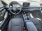2023 Honda Accord Sedan LX