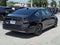 2023 Honda Accord Sedan LX