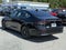 2023 Honda Accord Sedan LX