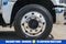 2023 Chevrolet Silverado MD Work Truck