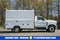 2023 Chevrolet Silverado MD Work Truck