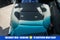 2023 Chevrolet Silverado MD Work Truck
