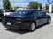 2025 Dodge Charger Daytona R/T