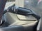 2025 Dodge Charger Daytona R/T