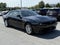 2025 Dodge Charger Daytona R/T