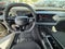 2025 Dodge Charger Daytona R/T